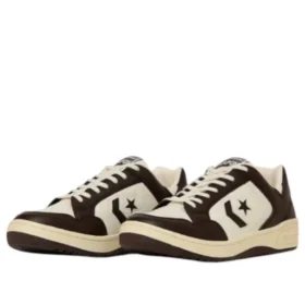 Weapon SL OX „Off White Brown”