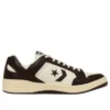 Weapon SL OX „Off White Brown”