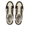 Weapon SL OX „Off White Brown”
