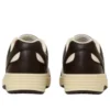 Weapon SL OX „Off White Brown”
