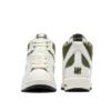 Weapon „UNDEFEATED – Chive”