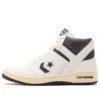 Weapon Vintage High „Off White Vintage Navy”
