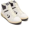 Weapon Vintage High „Off White Vintage Navy”