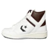 Weapon x SOULGOODS „White Brown”