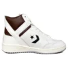 Weapon x SOULGOODS „White Brown”