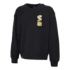 YOTR Graphic Crew Asia Sizing „Negru”