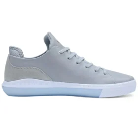Zoom Air x Nexus „Verde deschis”