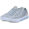 Zoom Air x Nexus „Verde deschis”