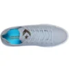 Zoom Air x Nexus „Verde deschis”