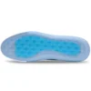Zoom Air x Nexus „Verde deschis”